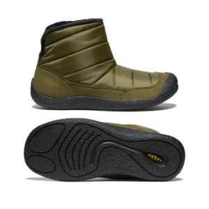 CHACO（チャコ） スニーカー ランブル ラギッド JCH110043Z 12366177