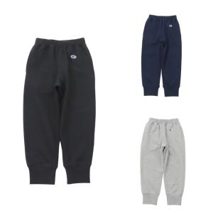 SoccerJunky 松田直樹コラボTシャツ FOREVER 【SoccerJunky|サッカー