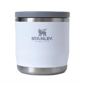 スタンレー STANLEY 弁当箱 トゥーゴー フードジャー0.35L 10-10837-027｜himaraya