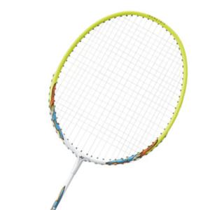 ヨネックス バドミントンラケット 張り上げ済み マッスルパワー2 MP2-615 YONEX｜himaraya