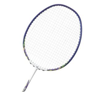 ヨネックス  バドミントンラケット 張り上げ済み マッスルパワー9LT MP9LTG-100 YONEX｜himaraya