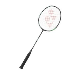 ヨネックス バドミントンラケット アストロクス...の詳細画像1