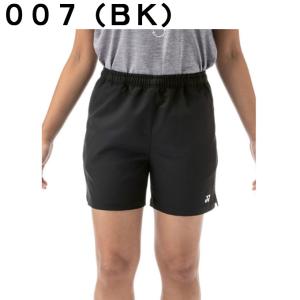 ヨネックス テニスウェア バドミントンウェア ...の詳細画像1
