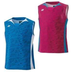 YONEX（ヨネックス） 【メール便可】ヨネックス ビクターアクセルセン