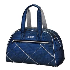 XXIO ボストンバッグ ダンロップ ゼクシオ XXIO ボストンバッグ GGB