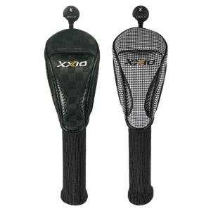 人気商品 XXIO Golf ゴルフ クラブ ヘッドカバー 4点セット ゴルフ ヘッドカバー4点セット」の人気商品一覧 | 安い商品を