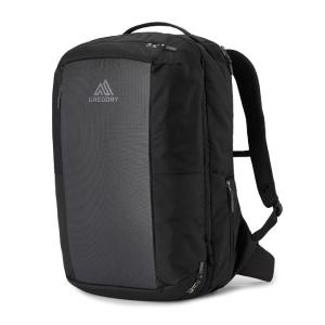 【最終価格】【新品未使用】GREGORY ボーダーキャリーオン40L GREGORY グレゴリー ボーダー キャリーオン40 40L 国内正規品