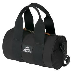 THE NORTH FACE（ザ ノースフェイス） ダッフルバッグ メンズ