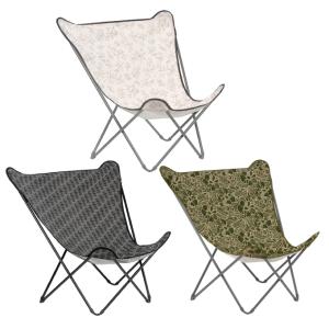 Coleman（コールマン） アウトドアテーブルセット フォールディング