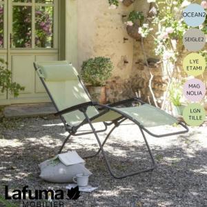 Coleman（コールマン） インフィニティチェア 2000033139 Coleman