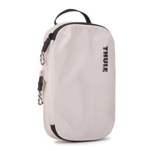 【送料無料】スーリー THULE トラベルケース...の商品画像