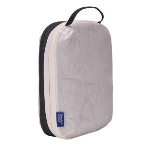 【送料無料】スーリー THULE トラベルケー...の詳細画像1