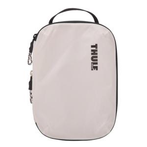 【送料無料】スーリー THULE トラベルケー...の詳細画像2