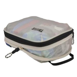 【送料無料】スーリー THULE トラベルケー...の詳細画像3