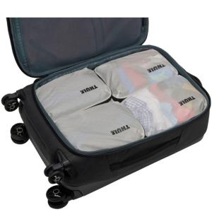 【送料無料】スーリー THULE トラベルケー...の詳細画像5