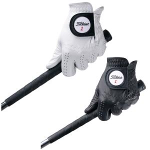 PING（ピン） キャディバッグ メンズ ソフトPU SOFT PU CB-P221