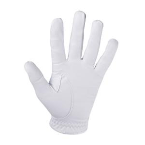 タイトリスト Titleist ゴルフ 左手用...の詳細画像3