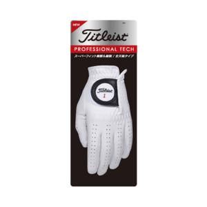タイトリスト Titleist ゴルフ 左手用...の詳細画像4