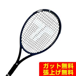 現行 トアルソン S-Mach Tour V4.0 300g テニスラケット TOALSON トアルソン テニスラケット S-MACH TOUR 300 VER4.0