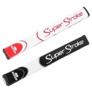 スーパーストローク（Super Stroke） Zenergy Pistol 1.0 GR-256-820