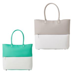 Titleist（タイトリスト） ゴルフ ボストンバッグ メンズ AJBT67