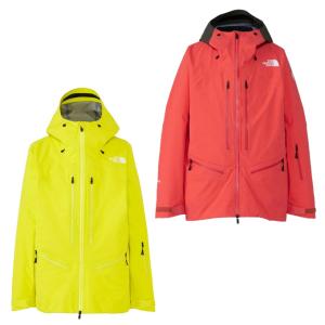 GOLDWIN（ゴールドウイン） スキーウェア ジャケット レディース Ws G