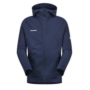 MAMMUT マムート マウンテンパーカー メンズ Winterfield SO MAMMUT マムート マウンテンパーカー メンズ Winterfield SO