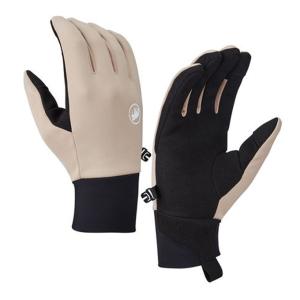 マムート MAMMUT トレッキンググローブ メンズ Astro Glove 1190-00381 7521｜himaraya