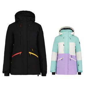 GOLDWIN（ゴールドウイン） スキーウェア ジャケット レディース Ws G