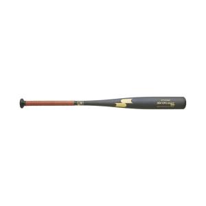 エアロハンマー87センチ　680g トップバランス　一般軟式バット エアロハンマー】2019年アディダスの新バットはどんなバット