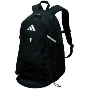 ☆アディダス サッカー バックパック ボール用...の詳細画像2