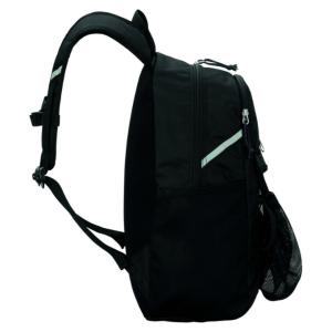 ☆アディダス サッカー バックパック ボール用...の詳細画像3