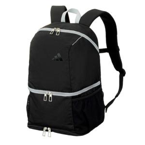 アディダス サッカー用バクパック 24Lの買取情報