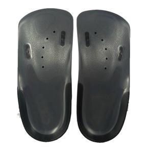 スキーゴー スキー メンズ レディース スノーボード ハーフインソール HALF INSOLE FH-P SKI GO｜himaraya