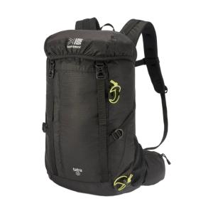 カリマー karrimor バックパック メンズ レディース ジュニア タトラ25Ltd.23　tatra 25 Ltd.23 501156-9000｜himaraya