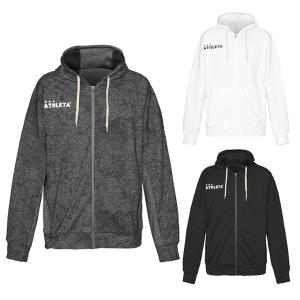 ドルトムント　パーカー　スウェット　PUMA プーマ　上下セット　サッカー PUMA（プーマ） メンズ サッカー/フットサル ボルシア・ドルトムント