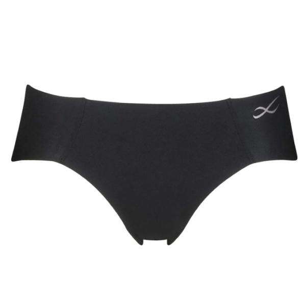 シーダブリューエックス CW-X ショーツ レディース ウィメンズ スポーツ専用 3Dフィットショー...