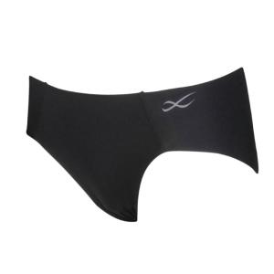 シーダブリューエックス CW-X ショーツ レ...の詳細画像1
