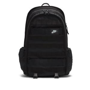 NIKE（ナイキ） NSW RPM バックパック 2.0 FD7544 010 ディパック