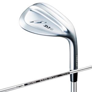 포틴 FOURTEEN 골프 클럽 웨지 맨즈 N.S.PRO DS-91w 스틸 샤프트 DJ-6 WEDGE 이미지