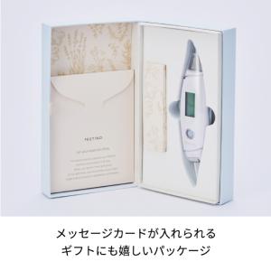 【送料無料】 FESTINO フェスティノ ピ...の詳細画像2