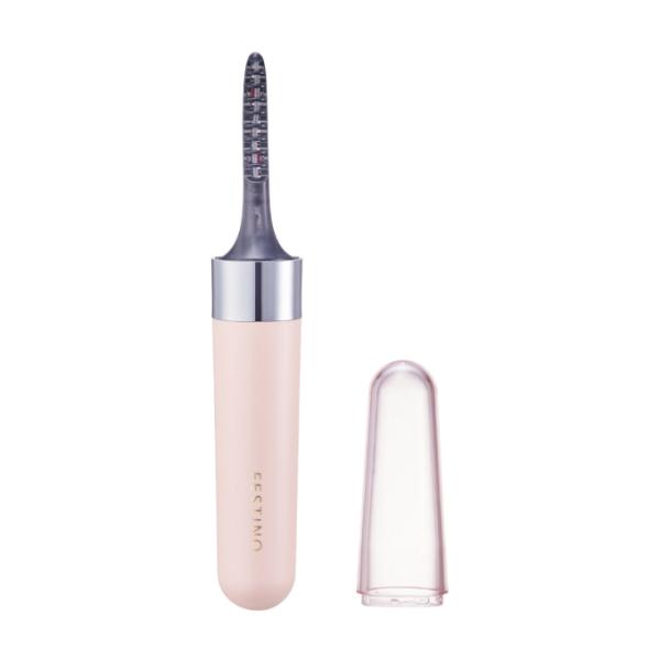【送料無料】 FESTINO フェスティノ アイラッシュ Charging Hot Eyelash ...