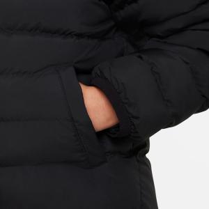 ナイキ 中綿ジャケット ジュニア キッズ 13...の詳細画像3