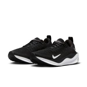 ナイキ ランニングシューズ レディース ２３ＦＡ リアクトＩＮＦ ＦＫ４（Ｗ） DR2670-001 NIKE