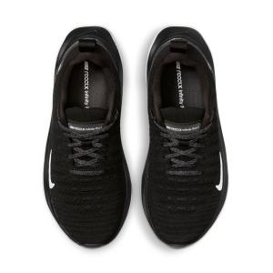 ナイキ ランニングシューズ レディース 23F...の詳細画像1