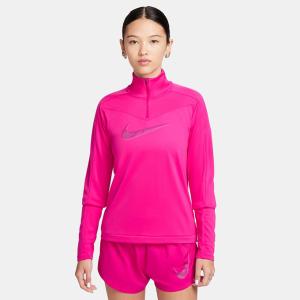 NIKE（ナイキ） レディス 陸上/ランニング クォーター/ロングパンツ