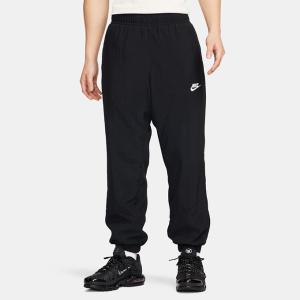 nike デニムウーヴンパンツ ウインドブレーカー パンツ WR ウーブン パンツ DX0654-011