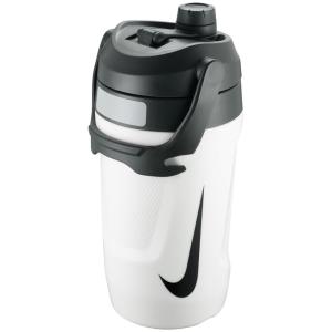 NIKE（ナイキ） ボトル メンズ レディース フューエル ジャグ 64oz