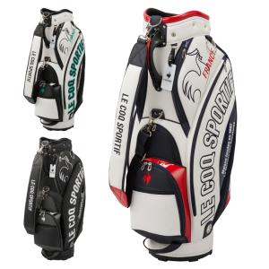 Callaway キャロウェイ ゴルフ BG CG CRT SPORT スポーツ 21 JM Callaway キャロウェイ ゴルフ BG CG CRT SPORT スポーツ 21 JM
