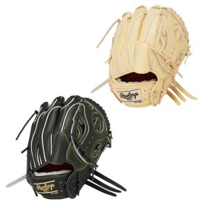 Rawlings（ローリングス） 野球 一般軟式グローブ 投手 メンズ